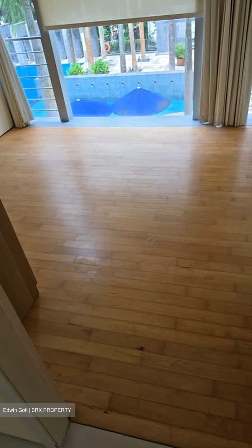 Balmoral Heights (D10), Apartment #590794991